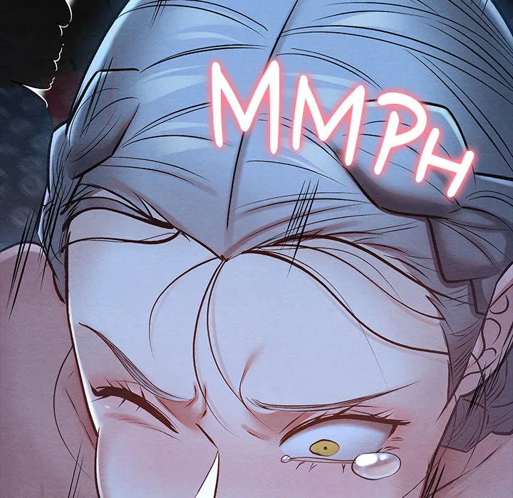 Master Of Intimacy (Uncensored) chapter 45 page 63