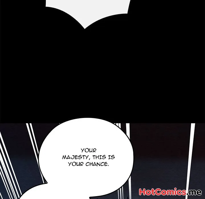 Master Of Intimacy (Uncensored) chapter 45 page 65