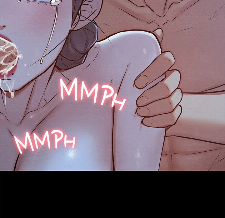 Master Of Intimacy (Uncensored) chapter 45 page 67