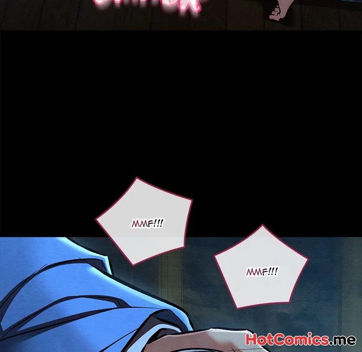 Master Of Intimacy (Uncensored) chapter 45 page 70