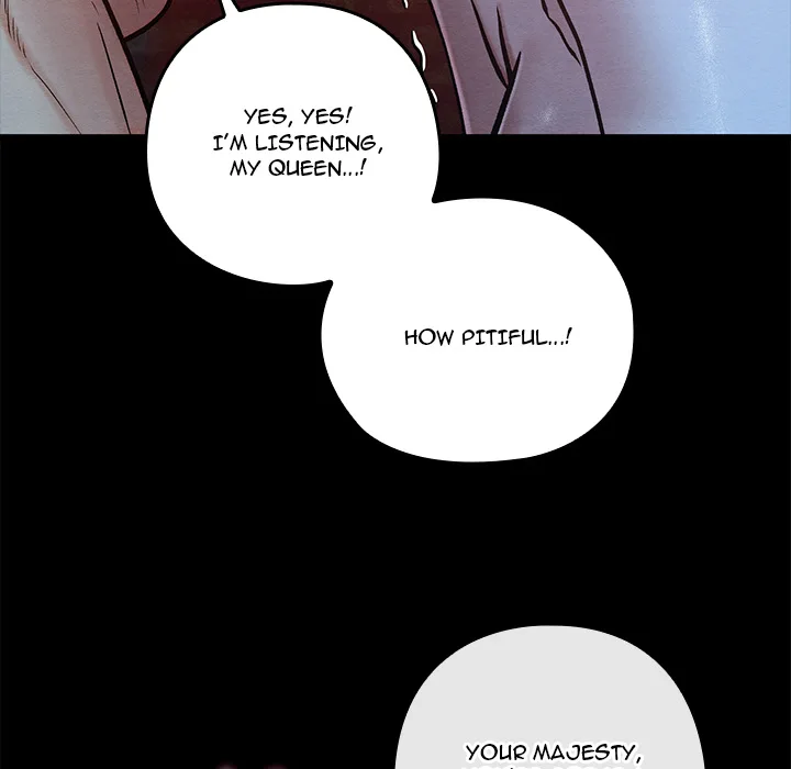 Master Of Intimacy (Uncensored) chapter 45 page 72