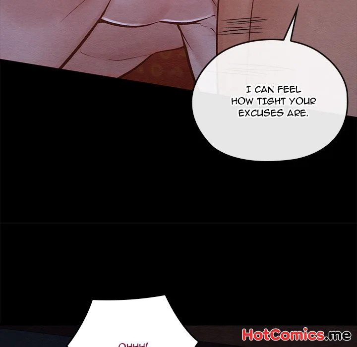 Master Of Intimacy (Uncensored) chapter 45 page 74