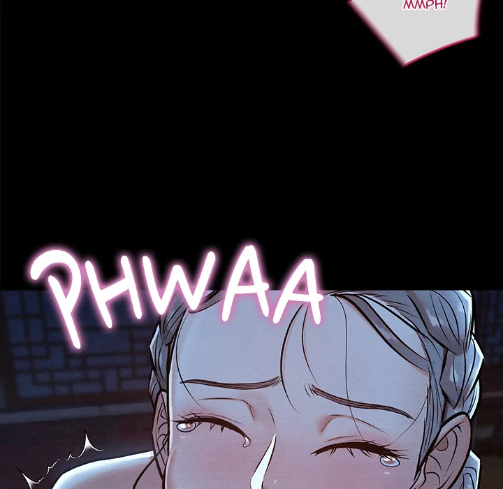 Master Of Intimacy (Uncensored) chapter 45 page 77