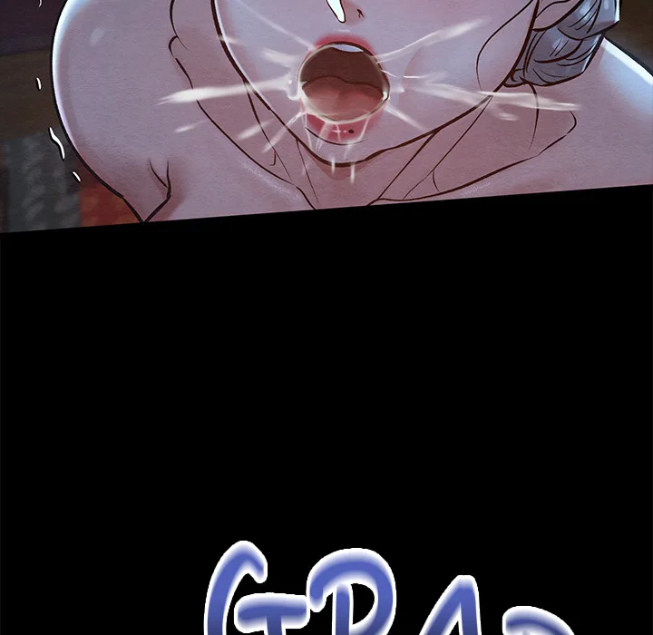 Master Of Intimacy (Uncensored) chapter 45 page 78