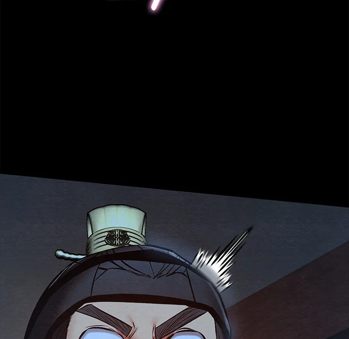 Master Of Intimacy (Uncensored) chapter 45 page 83