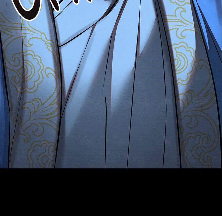 Master Of Intimacy (Uncensored) chapter 45 page 85