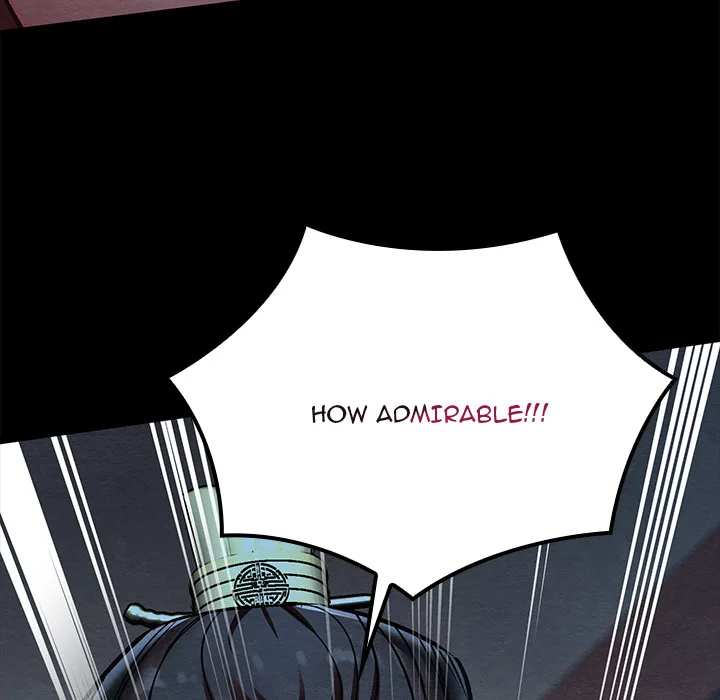 Master Of Intimacy (Uncensored) chapter 45 page 95