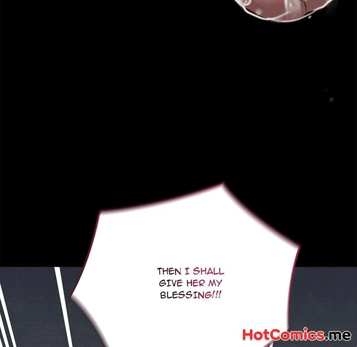 Master Of Intimacy (Uncensored) chapter 45 page 98
