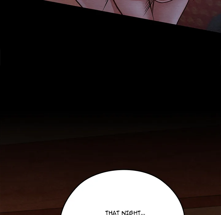 Master Of Intimacy (Uncensored) chapter 45 page 101