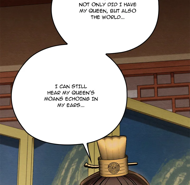 Master Of Intimacy (Uncensored) chapter 45 page 102