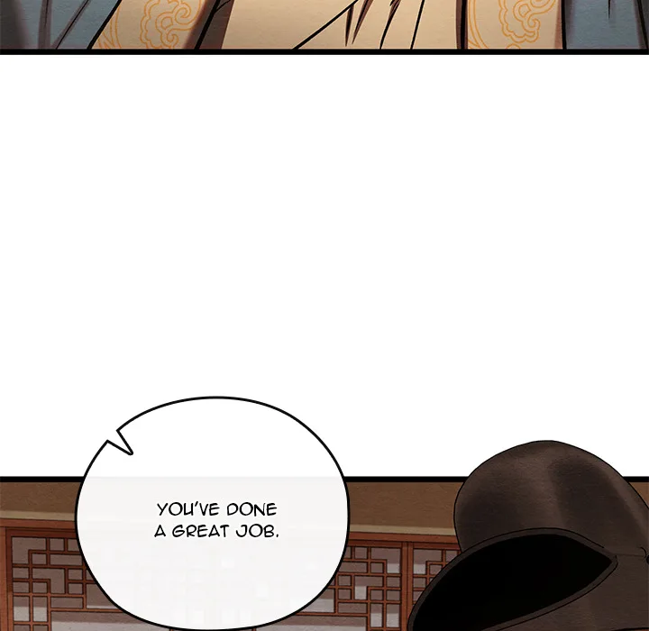 Master Of Intimacy (Uncensored) chapter 45 page 104