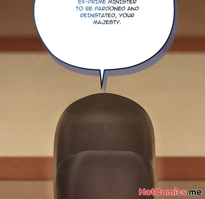 Master Of Intimacy (Uncensored) chapter 45 page 122