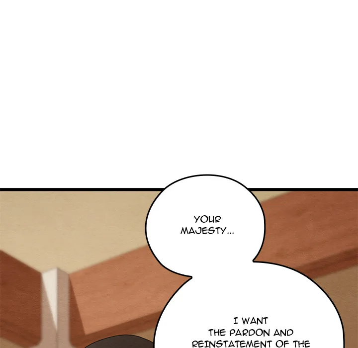 Master Of Intimacy (Uncensored) chapter 45 page 130