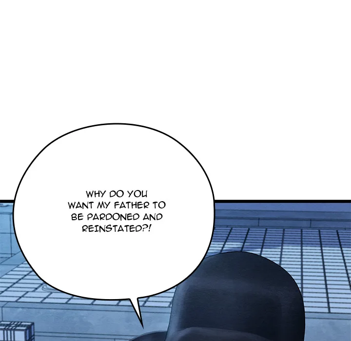 Master Of Intimacy (Uncensored) chapter 45 page 139
