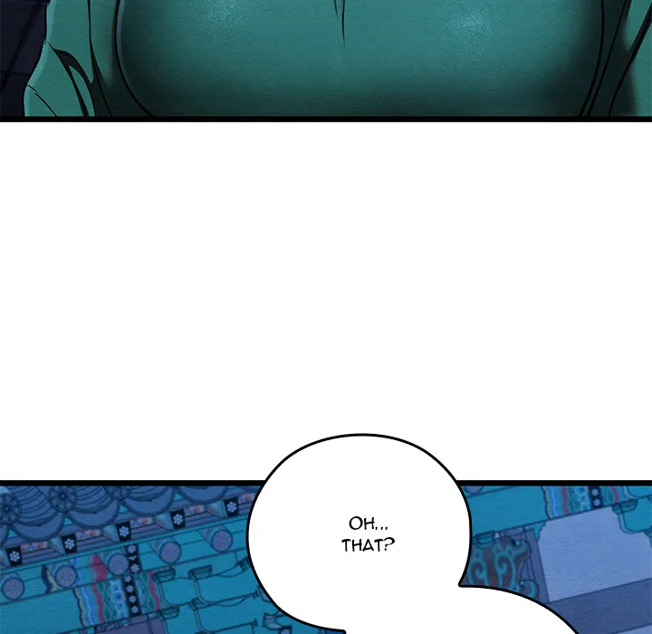 Master Of Intimacy (Uncensored) chapter 45 page 141