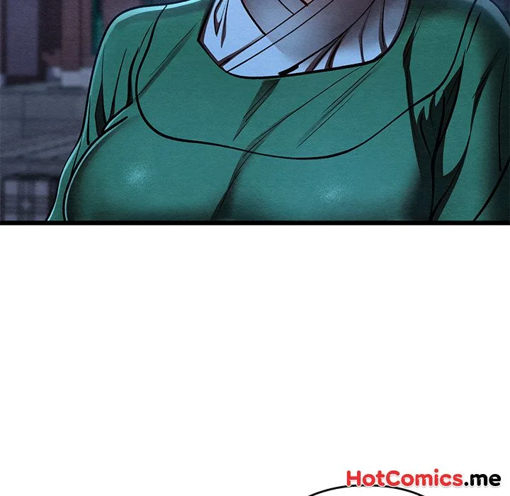 Master Of Intimacy (Uncensored) chapter 45 page 145