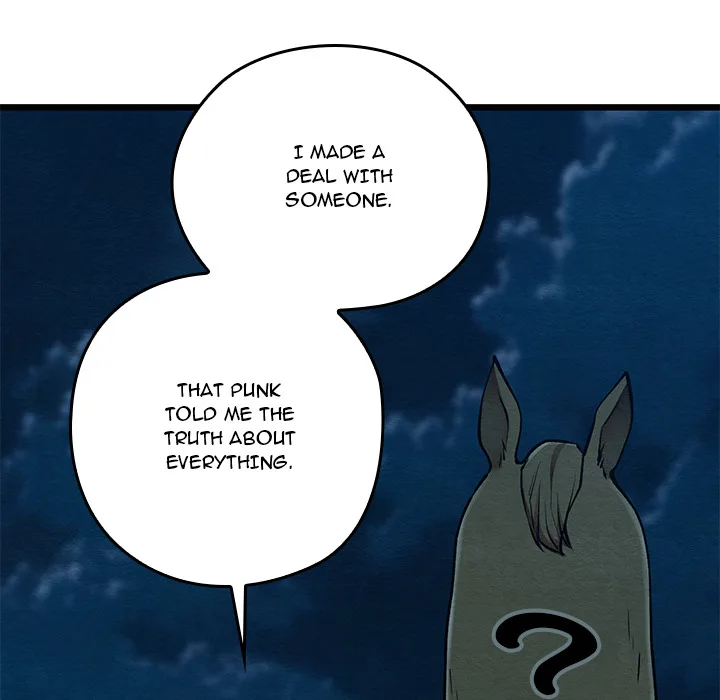 Master Of Intimacy (Uncensored) chapter 45 page 151
