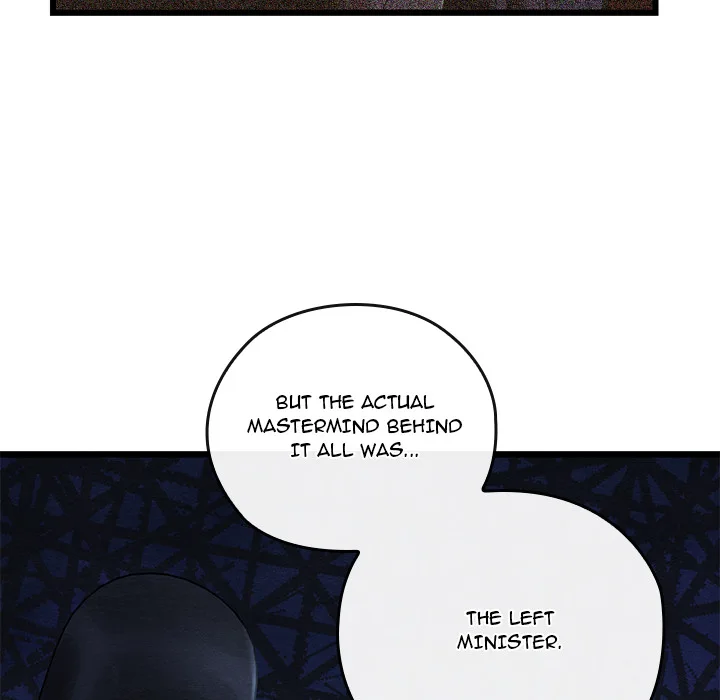 Master Of Intimacy (Uncensored) chapter 45 page 157