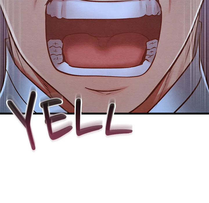 Master Of Intimacy (Uncensored) chapter 45 page 165