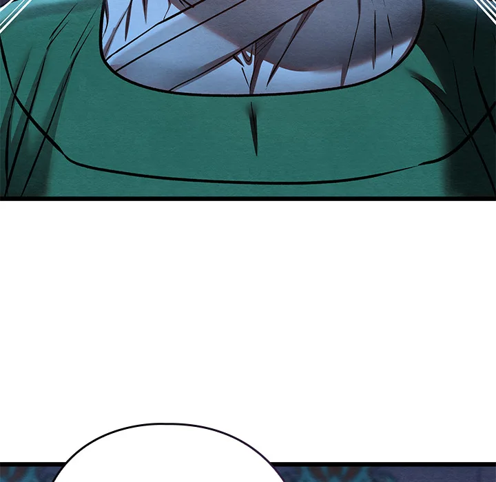 Master Of Intimacy (Uncensored) chapter 45 page 170