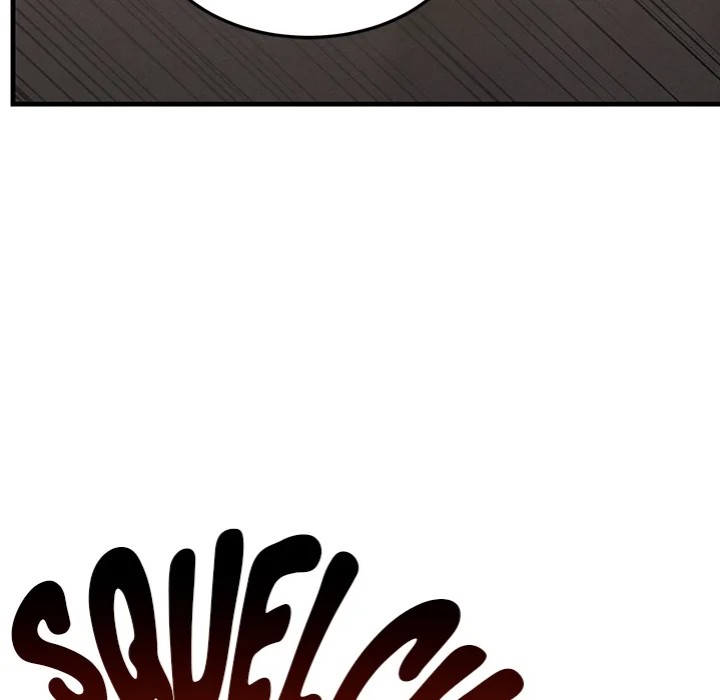 Master Of The Spotlight chapter 10 page 91