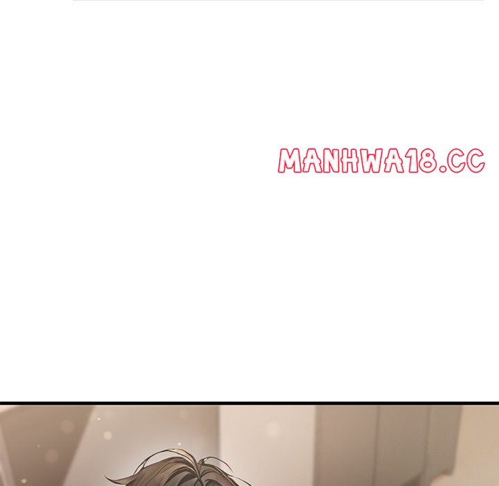 Master Of The Spotlight chapter 12 page 69