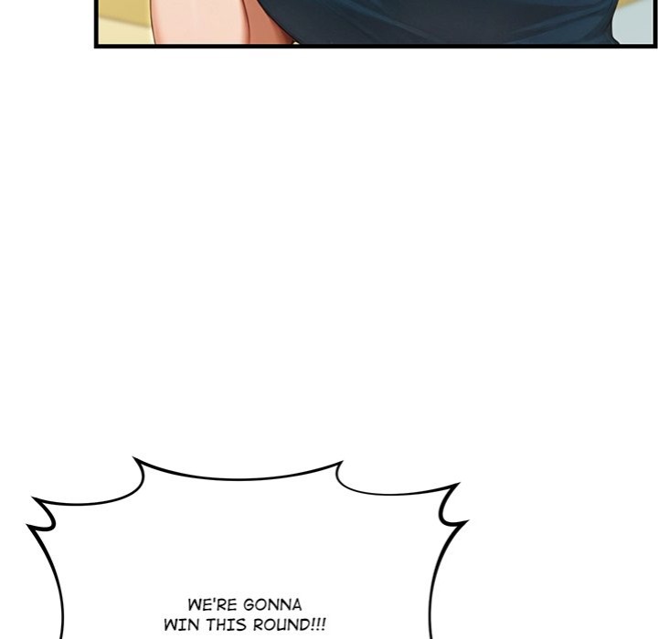 Master Of The Spotlight chapter 15 page 158