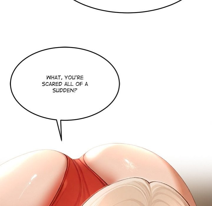 Master Of The Spotlight chapter 17 page 24