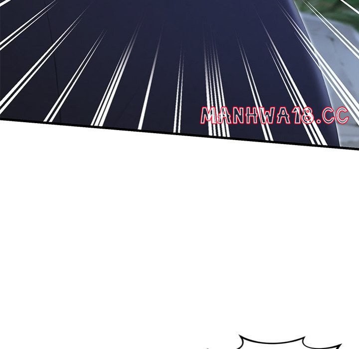 Master Of The Spotlight chapter 18 page 151