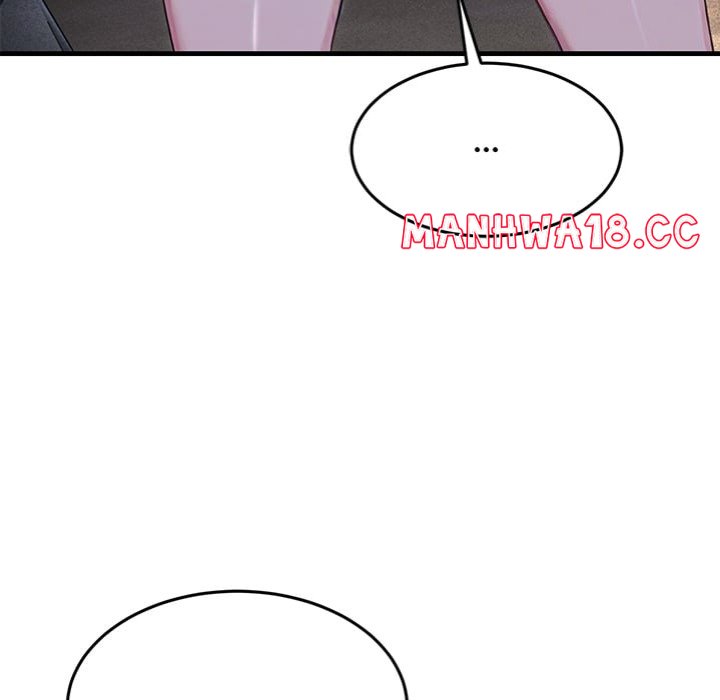 Master Of The Spotlight chapter 19 page 80