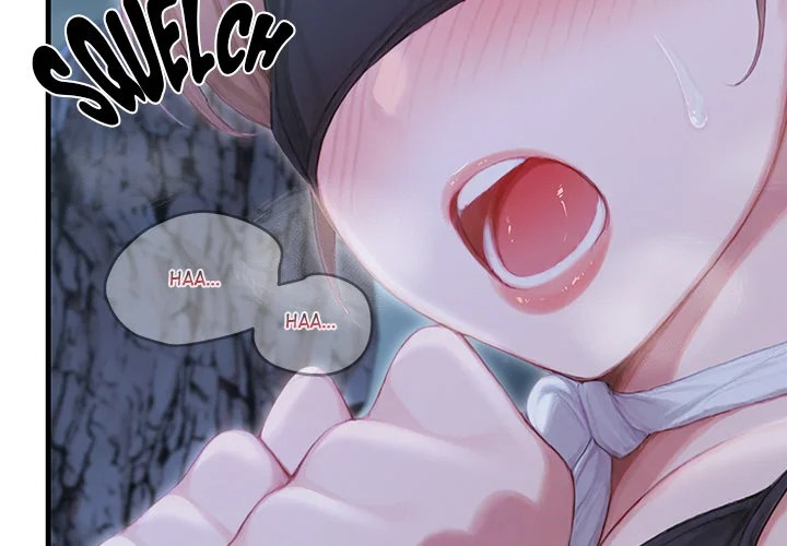 Master Of The Spotlight chapter 20 page 3