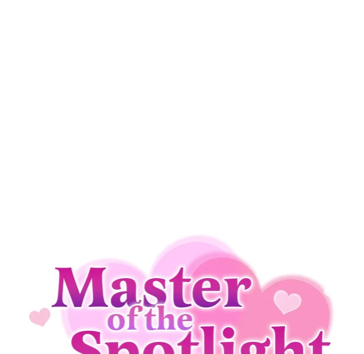 Master Of The Spotlight chapter 20 page 9
