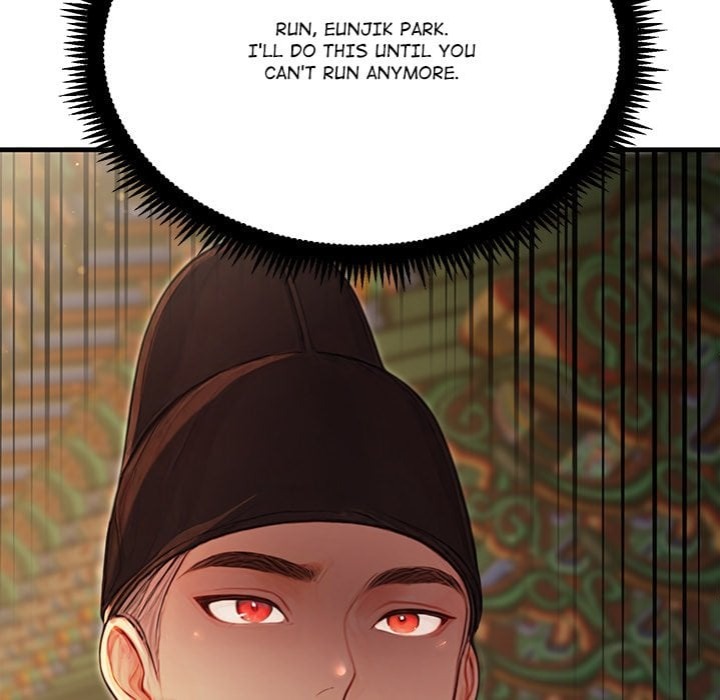 Master Of The Spotlight chapter 21 page 223