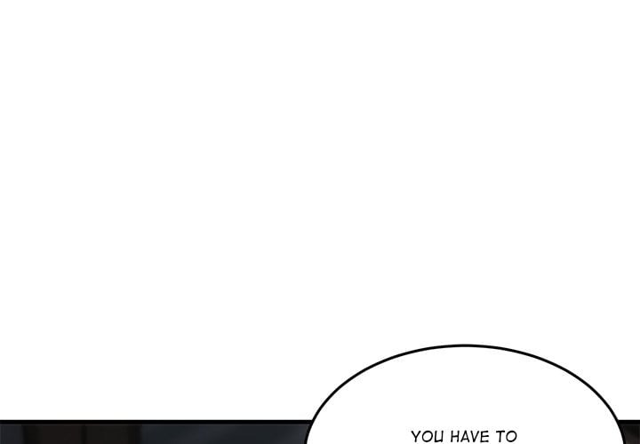 Master Of The Spotlight chapter 25 page 4