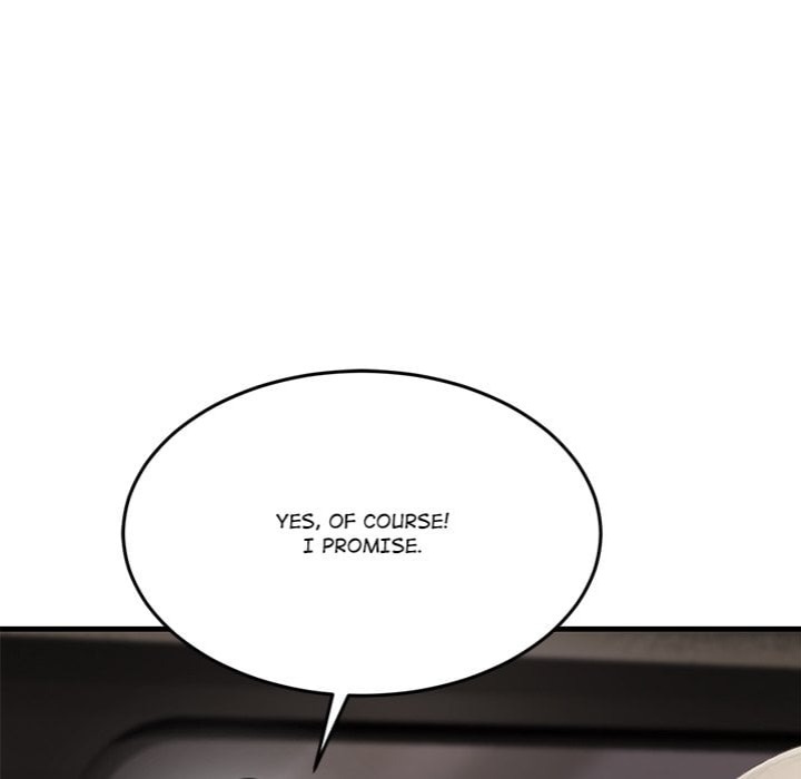 Master Of The Spotlight chapter 25 page 7