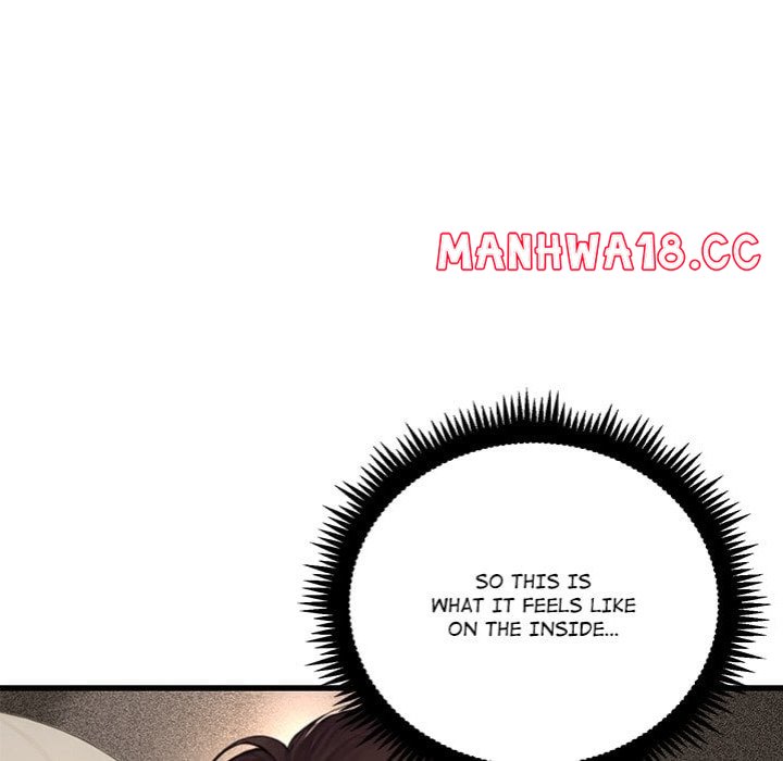 Master Of The Spotlight chapter 25 page 36