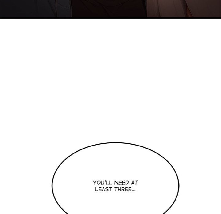 Master Of The Spotlight chapter 25 page 61