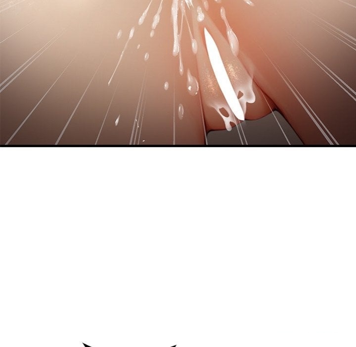 Master Of The Spotlight chapter 25 page 66