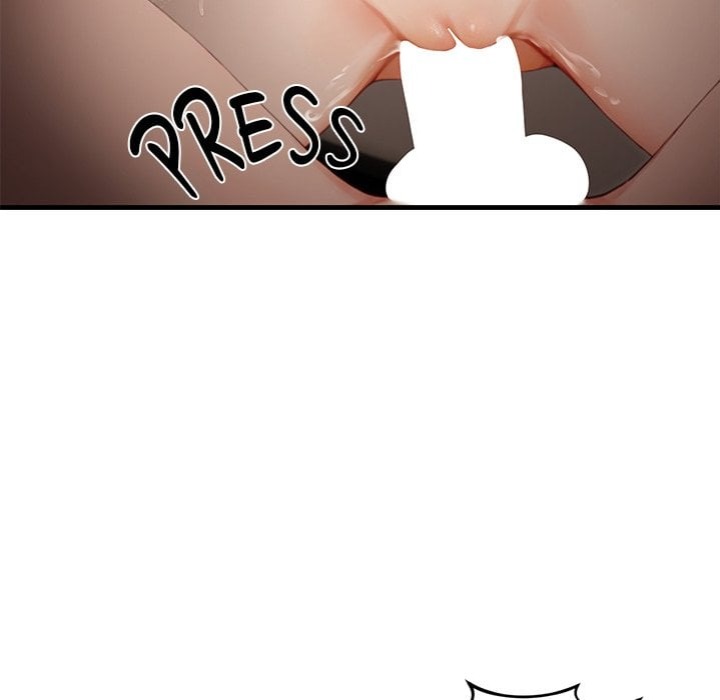 Master Of The Spotlight chapter 25 page 110