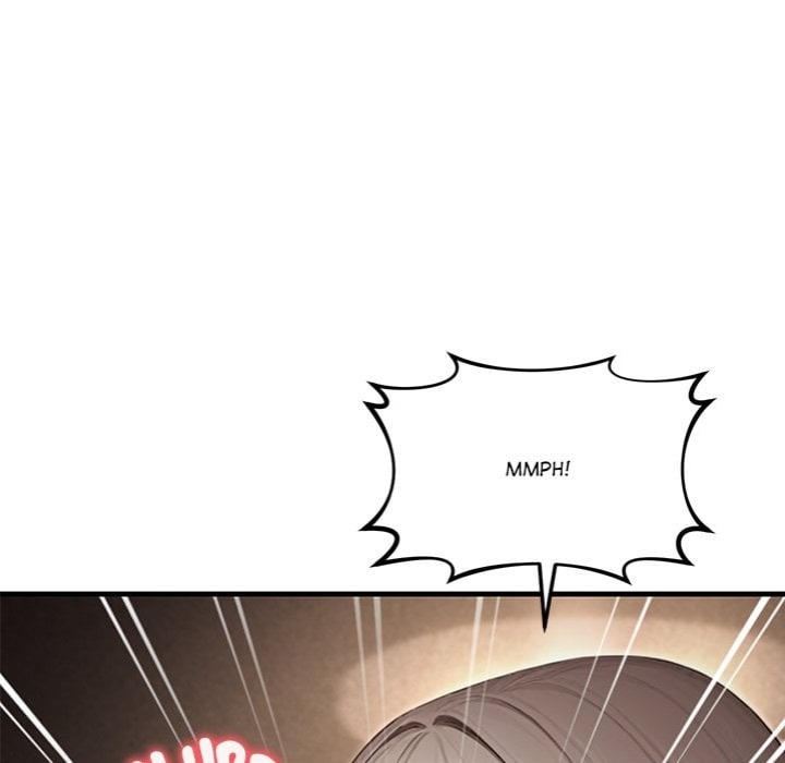 Master Of The Spotlight chapter 25 page 135