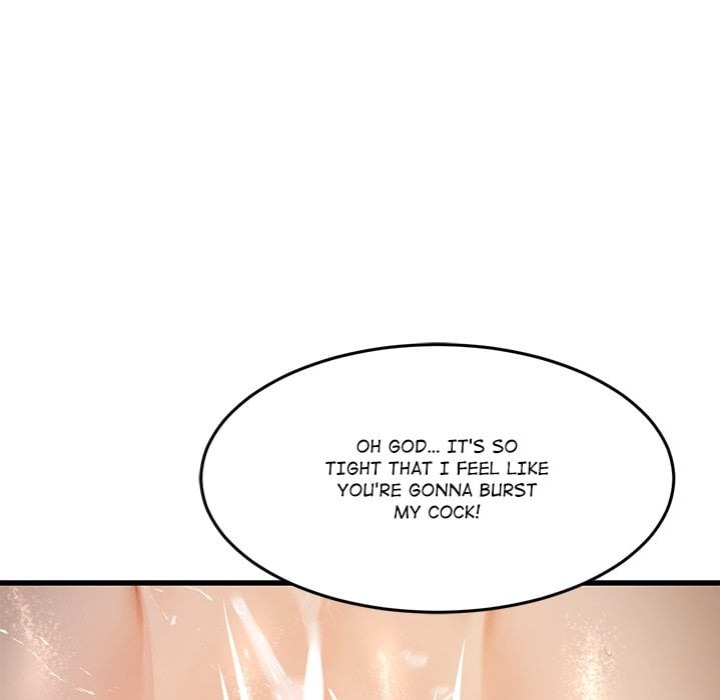 Master Of The Spotlight chapter 25 page 154