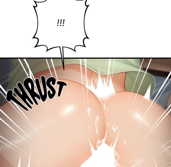 Master Of The Spotlight chapter 25 page 162