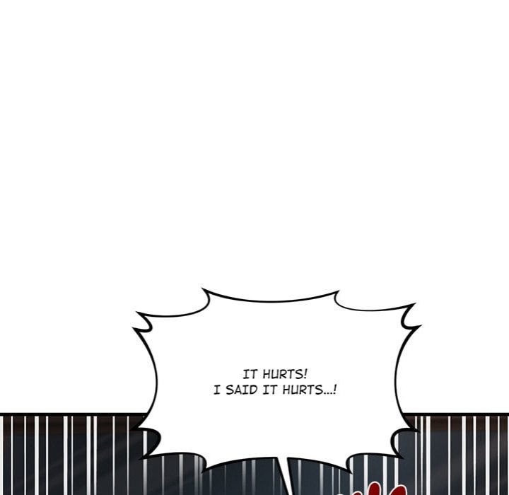 Master Of The Spotlight chapter 25 page 167