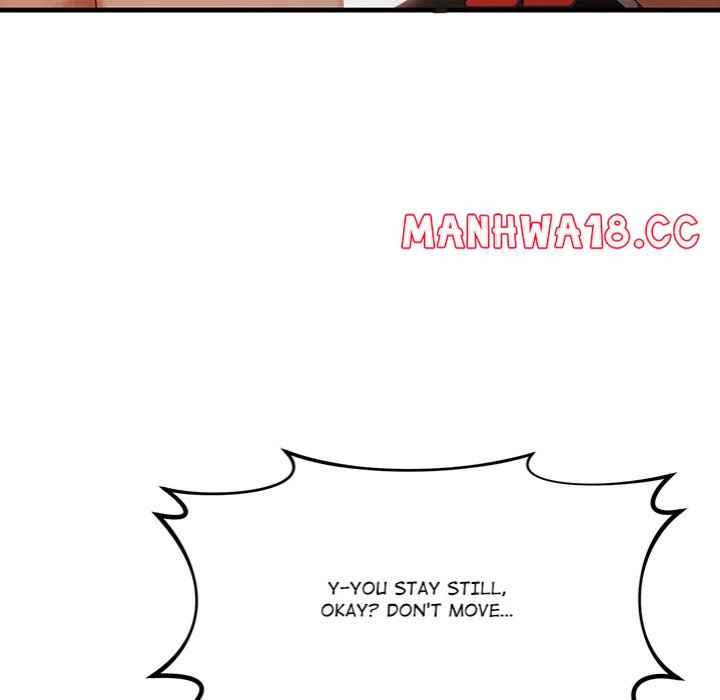 Master Of The Spotlight chapter 26 page 30