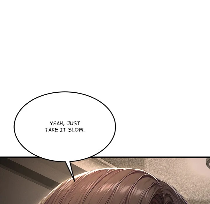 Master Of The Spotlight chapter 26 page 33