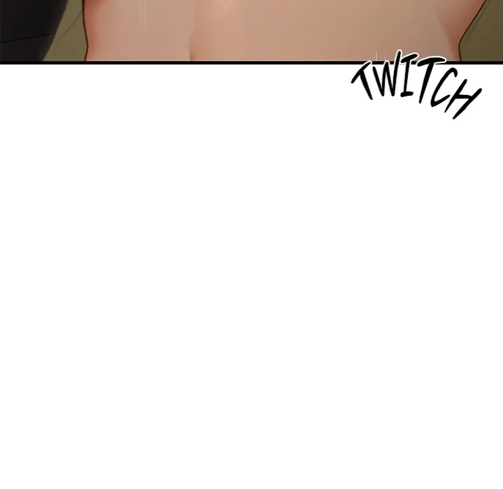 Master Of The Spotlight chapter 26 page 62