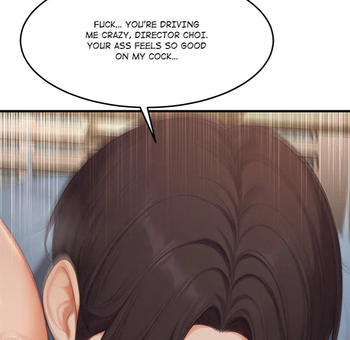 Master Of The Spotlight chapter 26 page 146