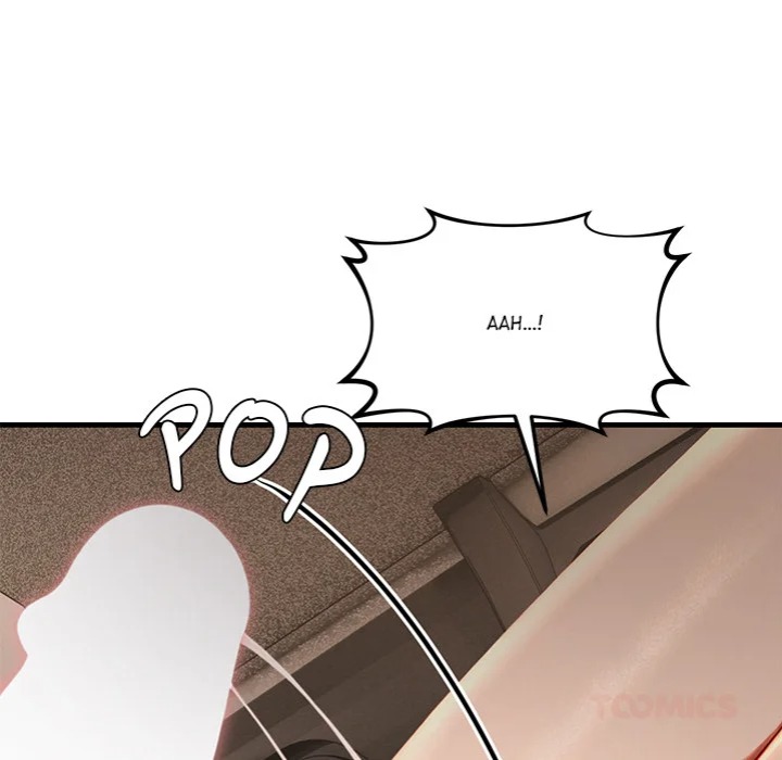 Master Of The Spotlight chapter 26 page 148