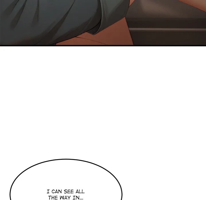 Master Of The Spotlight chapter 26 page 156