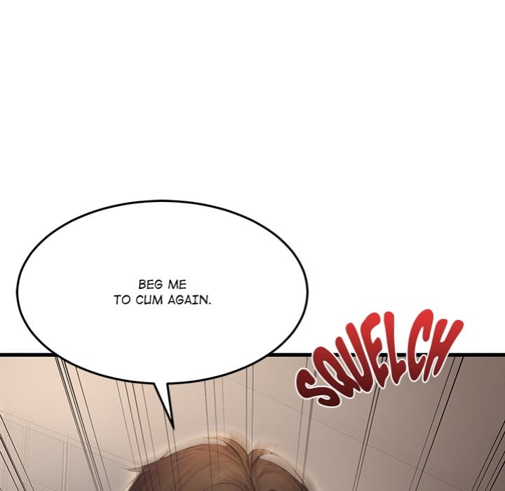 Master Of The Spotlight chapter 27 page 19